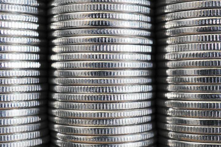 6 Interesting Types Of Nickels And Their History Incubar