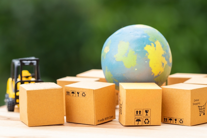 9 Cheapest Ways To Ship A Package Internationally Incubar